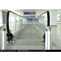 Easy Shopping Store Hotel Passenger Lift Moving Sidewalk